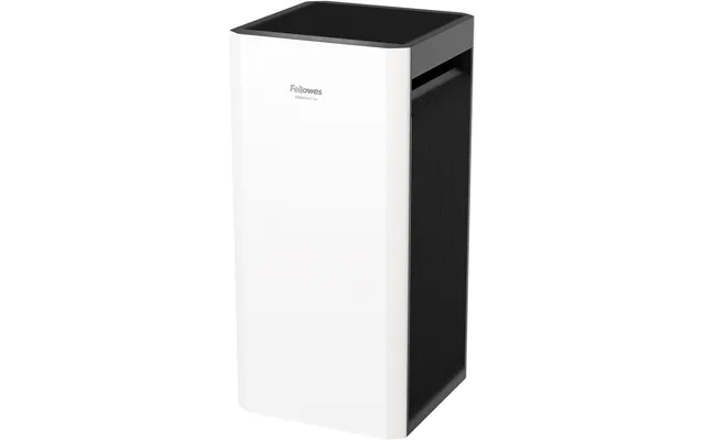 Fellowes 9799601 Aeramax Sv Air Purifier