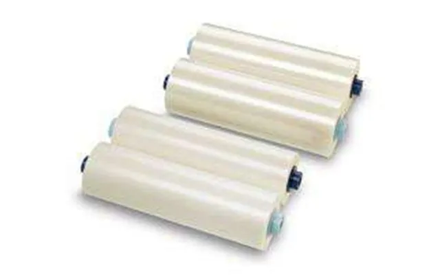 Gbc 3400923ez 42.5mic Matt Roll