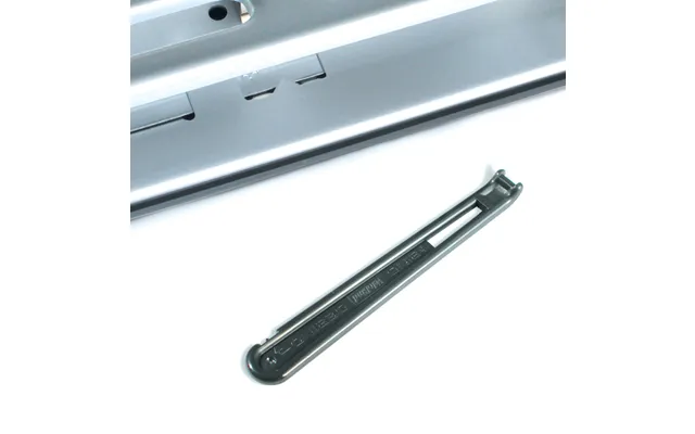 Gbc Desktop Velobinder