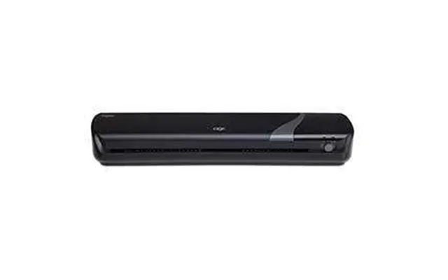 Gbc Inspireplus A3 Laminator