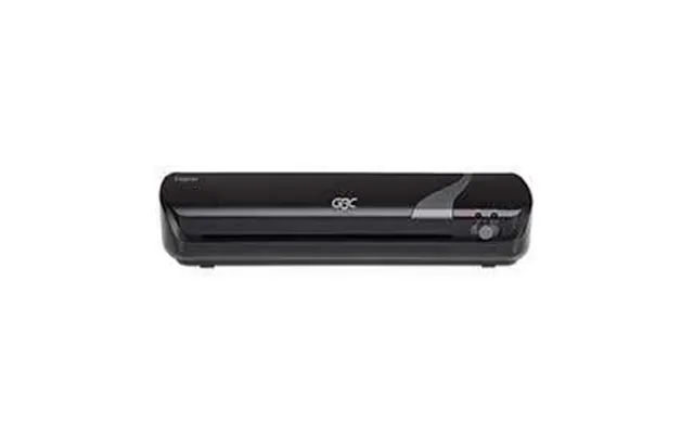 Gbc Inspireplus A4 Laminator