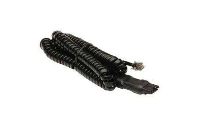 Hp Poly Hic Cable