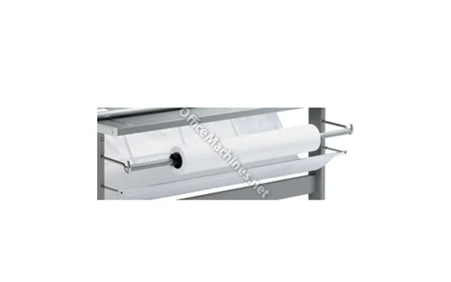 Ideal Paper Roll Holder For 0155 Trimmer