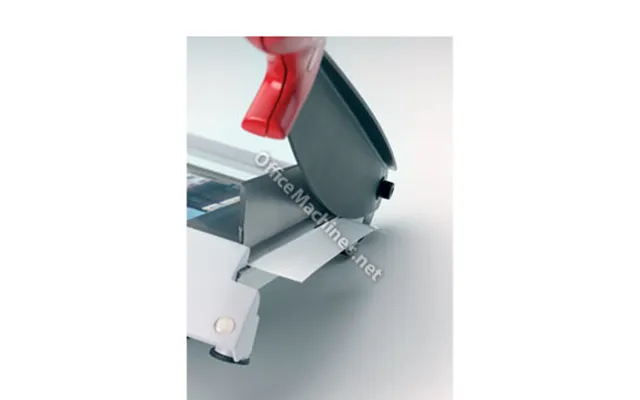 Ideal Replacement Blade Set For 1135 Guillotines
