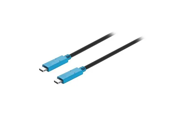 Kensington K38235w Ethernet Adaptor Cable
