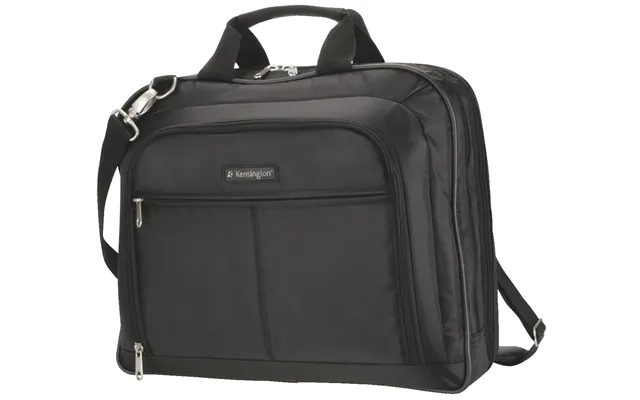 Kensington K62563eu Sp40 15.6 Inch Topload Case