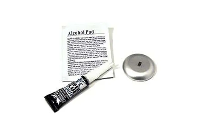 Kensington K64995ww Security Slot Adapter Kit For Ultrabook