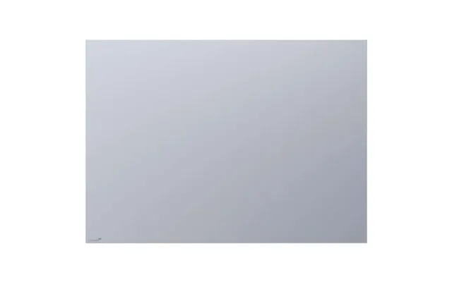 Legamaster Matte Glassboard 90x120 Chilly Lake