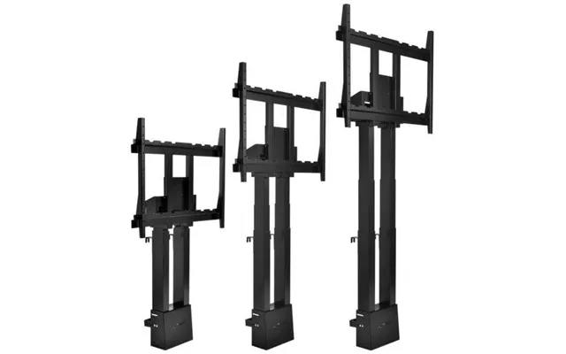 Legamaster Motion Column System Cs-12s