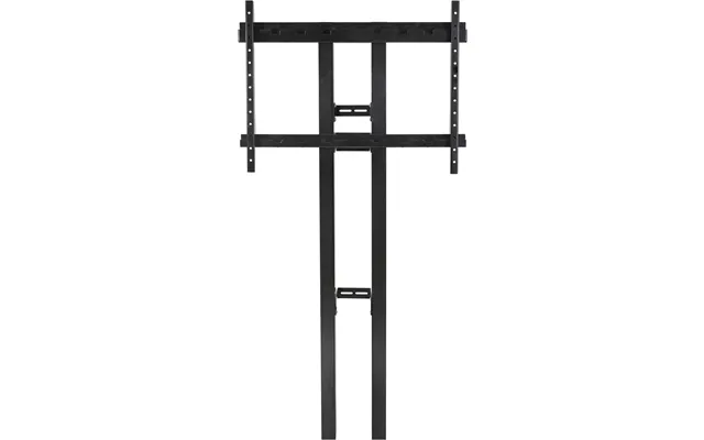 Legamaster Motion Column System Fixed Height