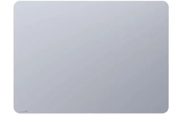 Legamaster Rc Matte Glassboard 100x150 Chilly Lake