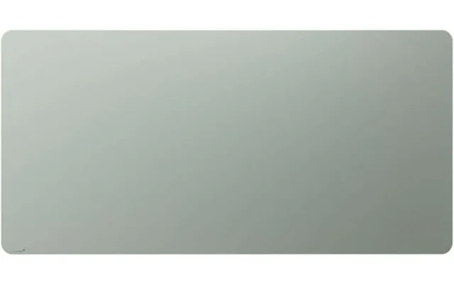 Legamaster Rc Matte Glassboard 100x200 Sage Green