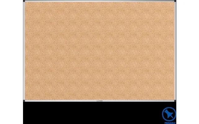 Legamaster Unite Cork Pinboard 100x150cm