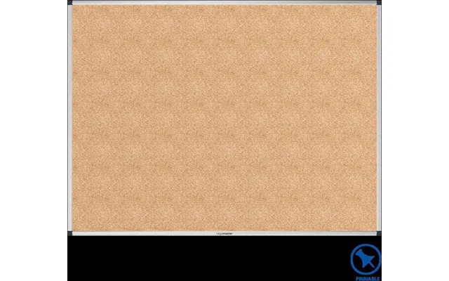Legamaster Unite Cork Pinboard 90x120cm