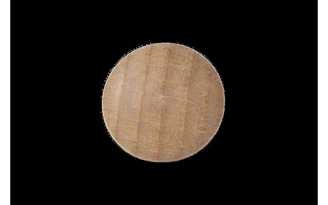 Legamaster Wooden Push-pin 25pcs product image