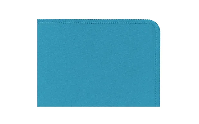 Leitz Cosy Desk Mat Calm Blue