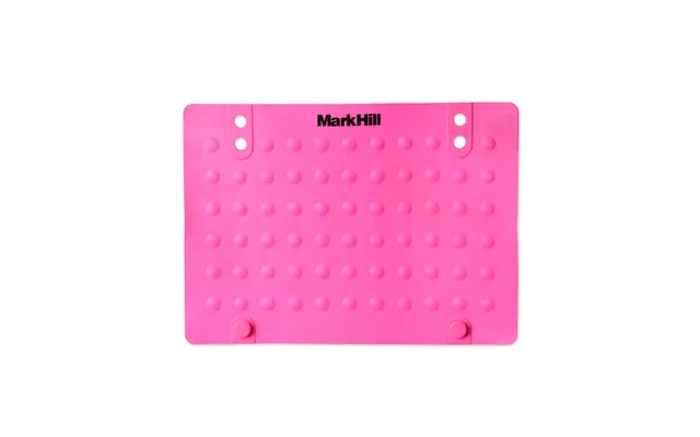 Mark Hill Heat Proof Styling Mat product image