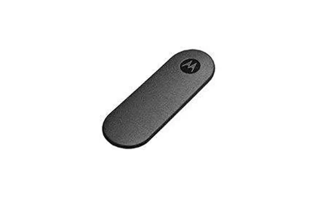 Motorola 00635 Belt Clip