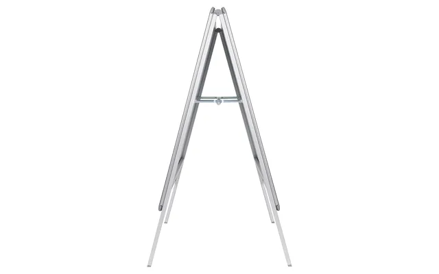 Nobo 1902206 A1 A-board Clip Frame Poster Display