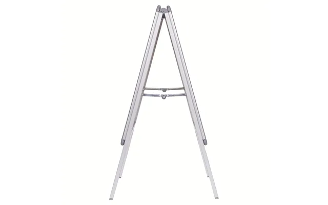Nobo 1902207 A2 A-board Clip Frame Poster Display