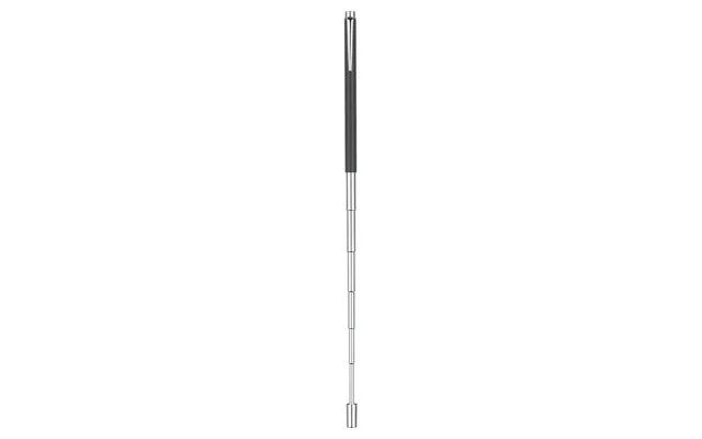 Nobo 34431151 Telescopic Pointer Pen