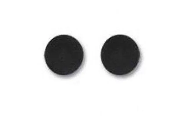 Olympus E-20 Earpads 10pk