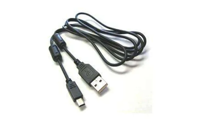 Olympus Kp-22 Usb Cable