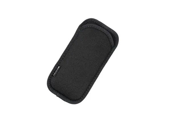 Om System Cs131 Soft Carry Case