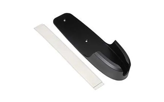 Philips Acc3500 Speechmike Premium Holder - Pack Of 10