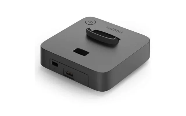 Philips Acc5000 Speechmike Ambient Docking Station