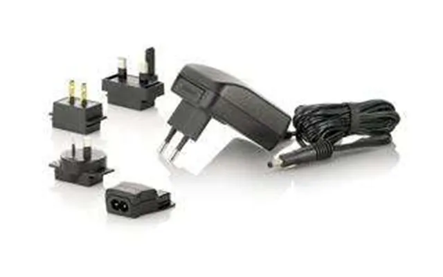 Philips Lfh9146 Power Supply