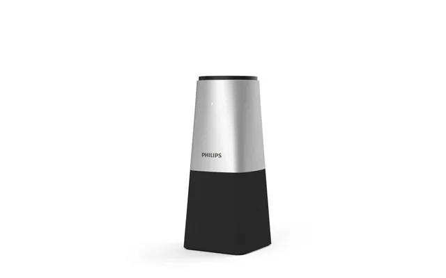 Philips Pse0540 Smartmeeting Portable Conference Microphone