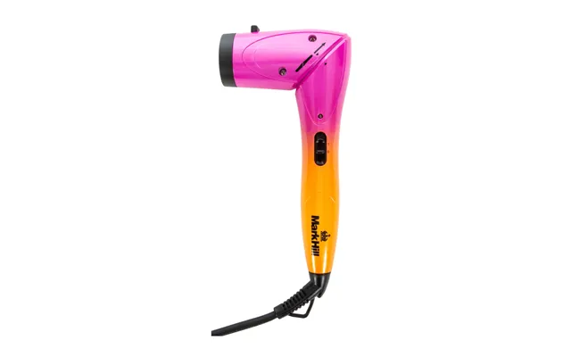 Pick N’ Mix Curl Fix Handle product image