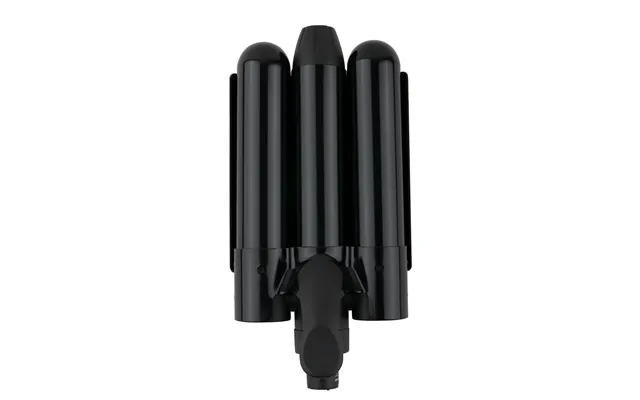Pick 'n' Mix Deep Mermaid Waver Barrel - 32mm product image