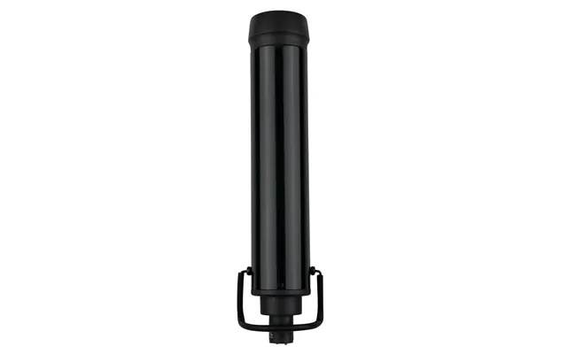Pick 'n' Mix Jumbo Curl Barrel - 45mm product image