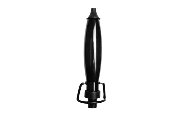 Pick 'n' Mix Loose Waver Barrel product image
