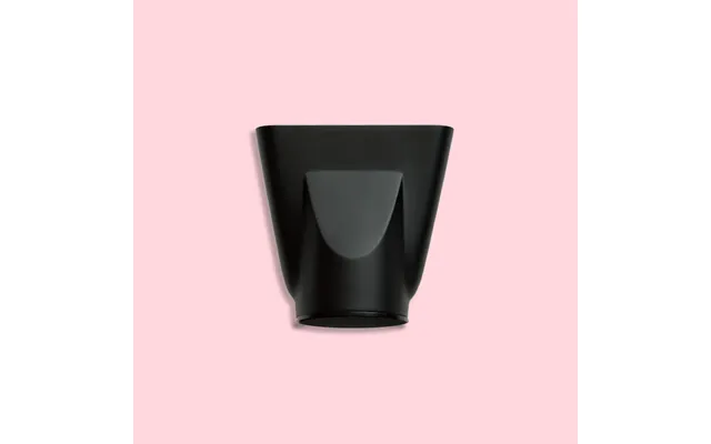 Pro Hairdryer Concentrator Attachment Hairdryer Accessories Mark Hill Hair product image