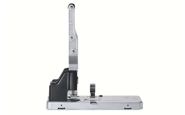 Rexel 2101234 Hd2150 Hole Punch