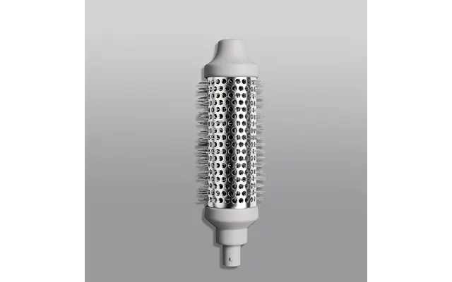 Round Brush 48mm Attachment product image