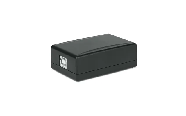 Safescan Uc-100 Cash Drawer Trigger
