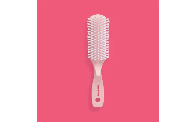 Smoothing Hair Brush Hair Styling Brush For Smooth Finish Mark Hill Hair product image