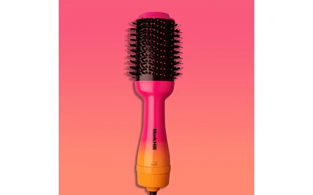 Sunrise Hot Air Brush Big Blow Dry Brush Mark Hill Hair product image
