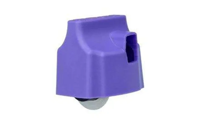 Swordfish 40909x Replacement Cutting Head