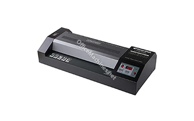 Swordfish Armoured1000 Professional A2 Office Laminator