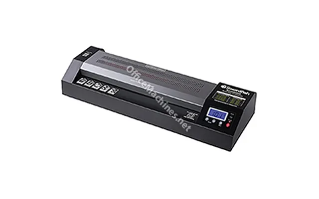 Swordfish Armoured660 Heavy Duty A2 Office Laminator
