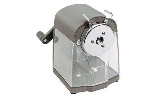 Swordfish Scholar Pencil Sharpener