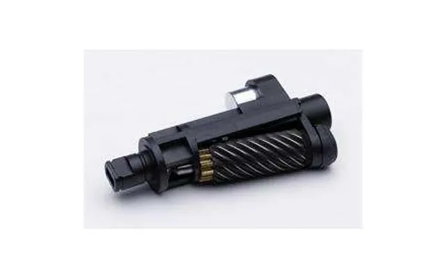Swordfish Trio Sharpener Replacement Blade