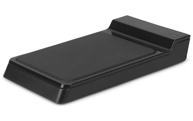 Timemoto Rf-150 Usb Rfib Reader