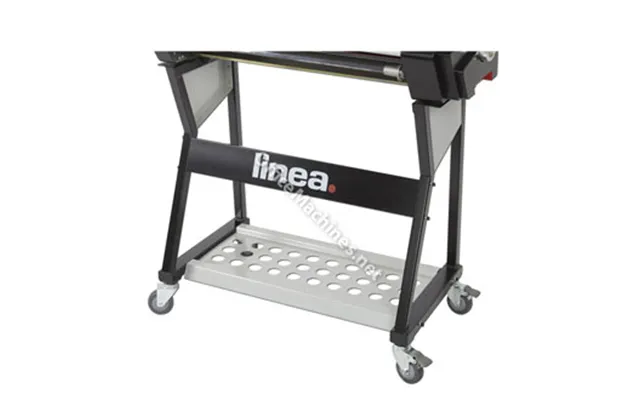 Vivid Dh-650 Mobile Stand