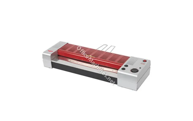 Vivid Peak Educator Pe-452 A2 Large Office A2 Laminator